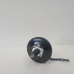 View Auto part Brake Booster Kia Cerato 2019