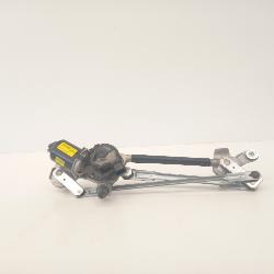 View Auto part Wiper Motor Kia Cerato 2019