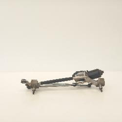 View Auto part Wiper Motor Kia Cerato 2019