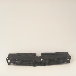 View Auto part Grille Kia Cerato 2019