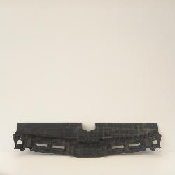View Auto part Grille Kia Cerato 2019