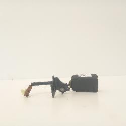 View Auto part Seatbelt/Stalk Kia Cerato 2019