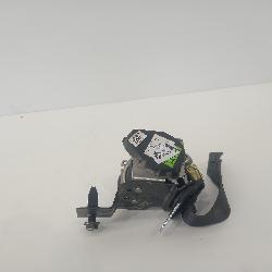 View Auto part Seatbelt/Stalk Kia Cerato 2019
