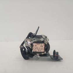 View Auto part Seatbelt/Stalk Kia Cerato 2019