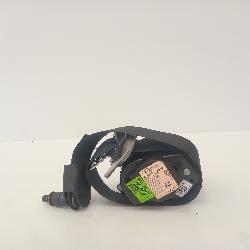 View Auto part Seatbelt/Stalk Kia Cerato 2019