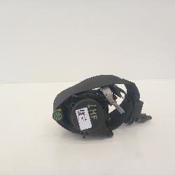 View Auto part Seatbelt/Stalk Kia Cerato 2019