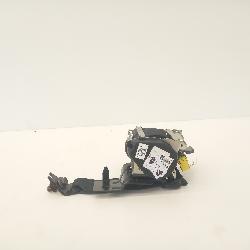 View Auto part Seatbelt/Stalk Kia Cerato 2019