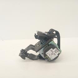 View Auto part Seatbelt/Stalk Kia Cerato 2019