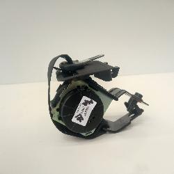 View Auto part Seatbelt/Stalk Kia Cerato 2019