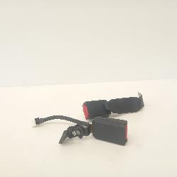View Auto part Seatbelt/Stalk Kia Cerato 2019