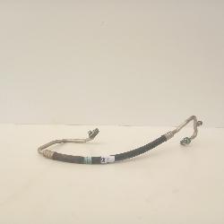 View Auto part A/C Hoses Kia Cerato 2019