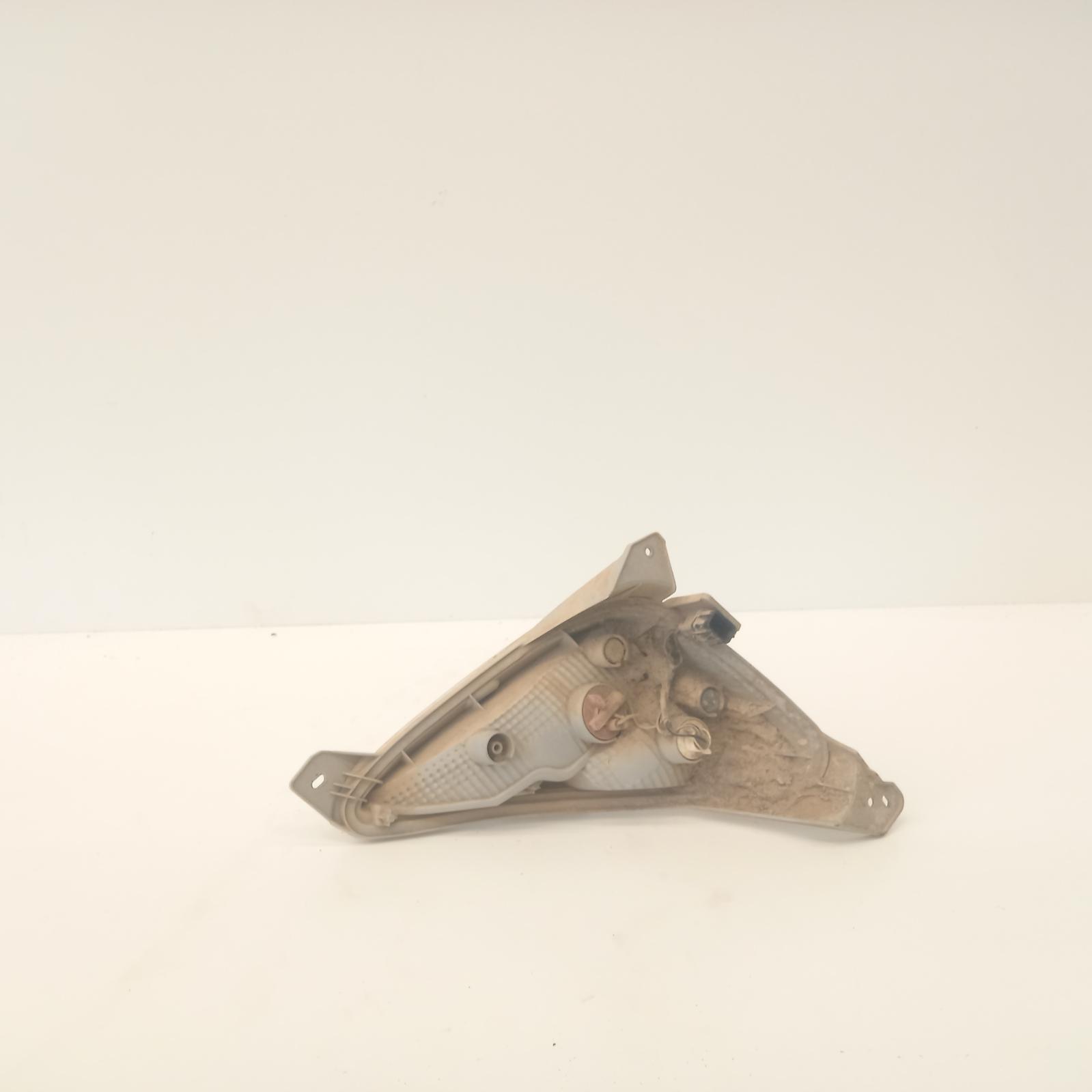 View Auto part Left Taillight Kia Cerato 2019