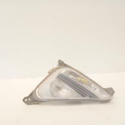 View Auto part Left Taillight Kia Cerato 2019
