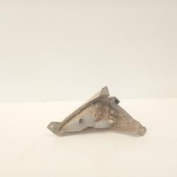 View Auto part Left Taillight Kia Cerato 2019