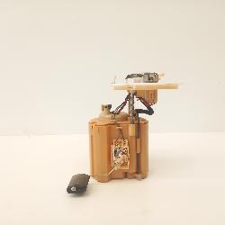 View Auto part Fuel Pump Kia Cerato 2019