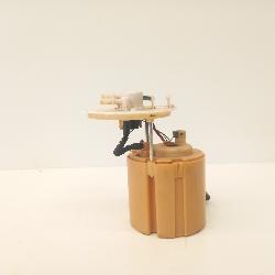 View Auto part Fuel Pump Kia Cerato 2019