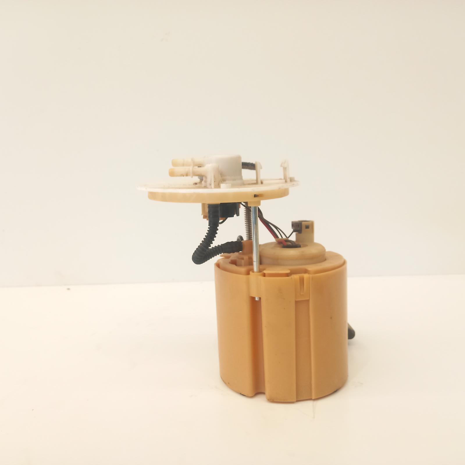 2019 Kia Cerato Fuel Pump View Auto part Fuel Pump Kia Cerato 2019