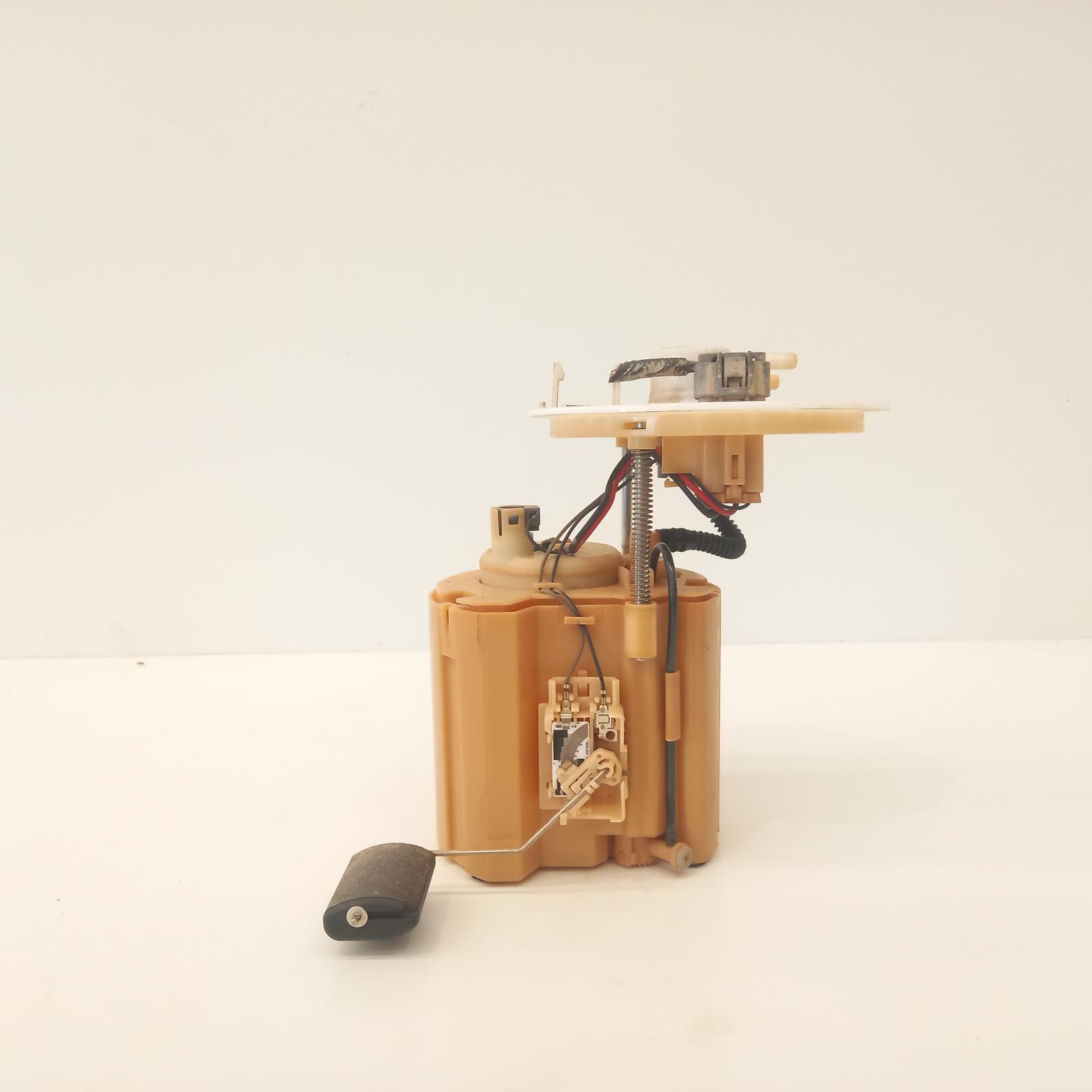 2019 Kia Cerato Fuel Pump View Auto part Fuel Pump Kia Cerato 2019