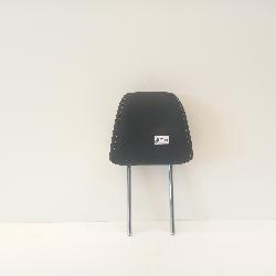 View Auto part Headrest Kia Cerato 2019