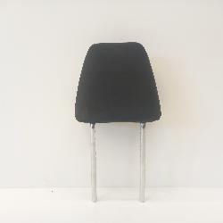 View Auto part Headrest Kia Cerato 2019