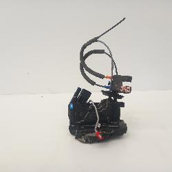 View Auto part Door/Boot/Gate Lock Kia Cerato 2019