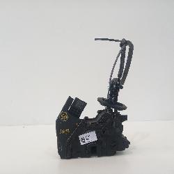 View Auto part Door/Boot/Gate Lock Kia Cerato 2019