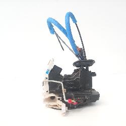 View Auto part Door/Boot/Gate Lock Kia Cerato 2019