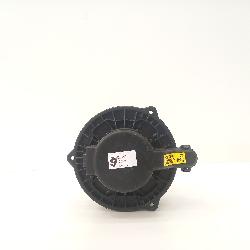 View Auto part Heater Fan Motor Kia Cerato 2019