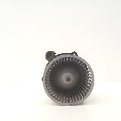 View Auto part Heater Fan Motor Kia Cerato 2019