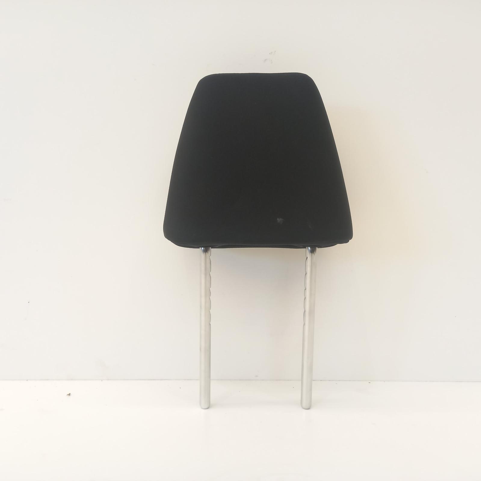2019 Kia Cerato Headrest View Auto part Headrest Kia Cerato 2019