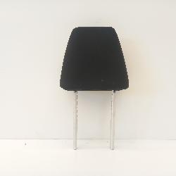View Auto part Headrest Kia Cerato 2019