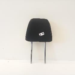 View Auto part Headrest Kia Cerato 2019