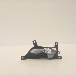 View Auto part Door Handle Kia Cerato 2019