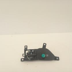 View Auto part Door Handle Kia Cerato 2019