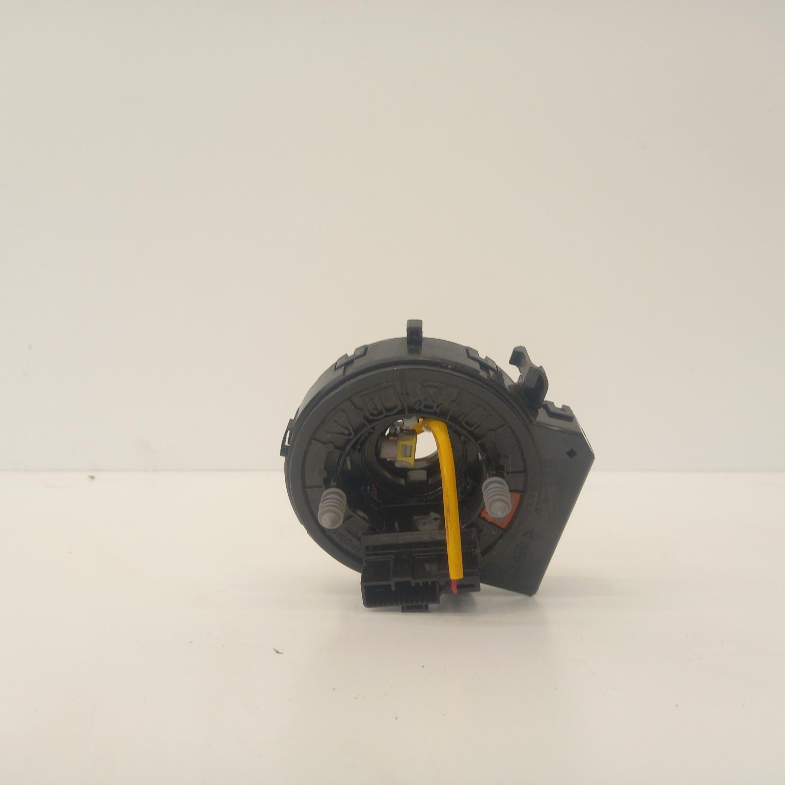 View Auto part Airbag Module/Sensor Kia Cerato 2019