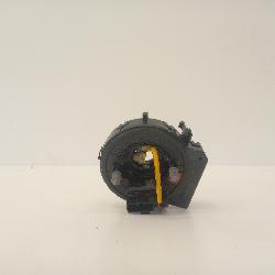 View Auto part Airbag Module/Sensor Kia Cerato 2019
