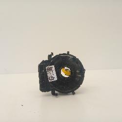 View Auto part Airbag Module/Sensor Kia Cerato 2019