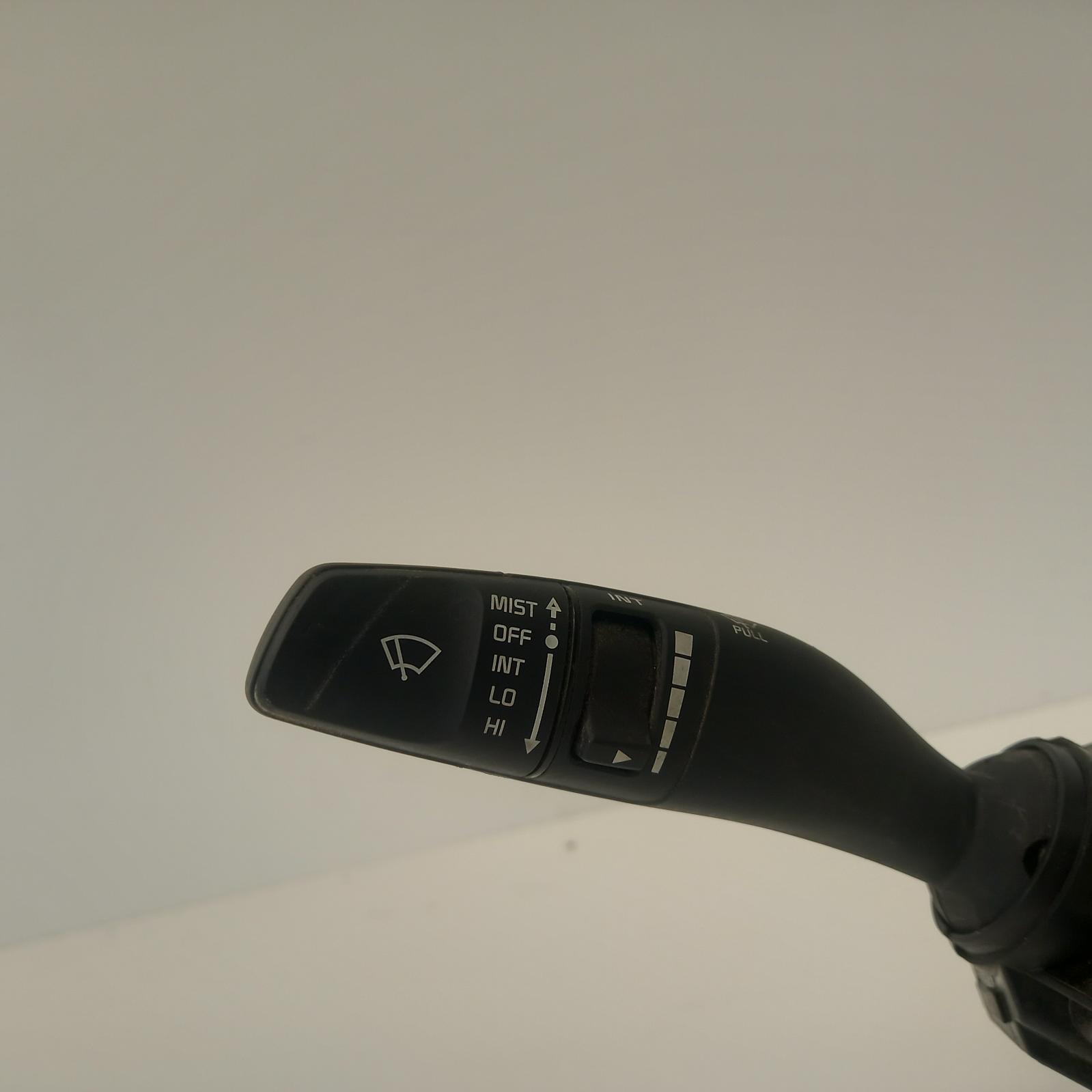 View Auto part Combination Switch Kia Cerato 2019