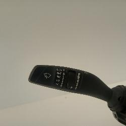 View Auto part Combination Switch Kia Cerato 2019