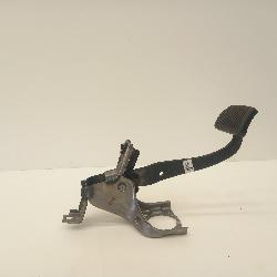 View Auto part Pedal Assembly Kia Cerato 2019
