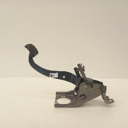 View Auto part Pedal Assembly Kia Cerato 2019