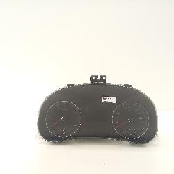 View Auto part Instrument Cluster Kia Cerato 2019
