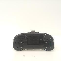 View Auto part Instrument Cluster Kia Cerato 2019