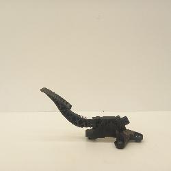View Auto part Pedal Assembly Kia Cerato 2019