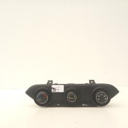 View Auto part Heater/Ac Controls Kia Cerato 2019