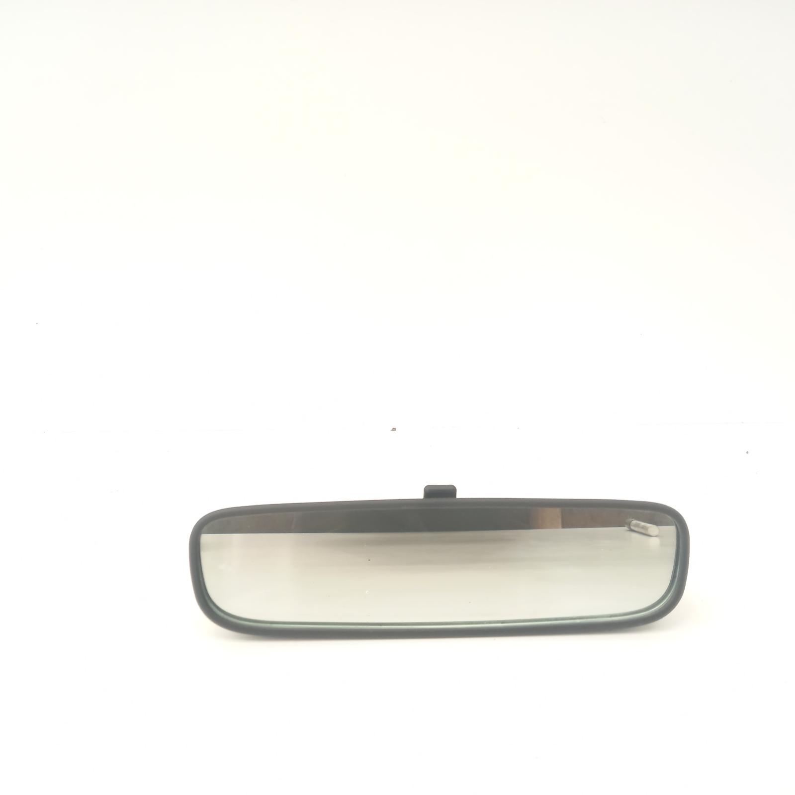 2019 Kia Cerato Interior Mirror View Auto part Interior Mirror Kia Cerato 2019