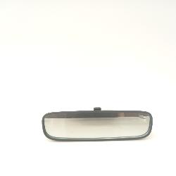 View Auto part Interior Mirror Kia Cerato 2019