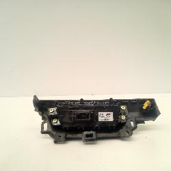 View Auto part Misc Switch/Relay Kia Cerato 2019