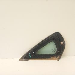 View Auto part Right Rear Side Glass Kia Cerato 2019