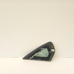 View Auto part Left Rear Side Glass Kia Cerato 2019